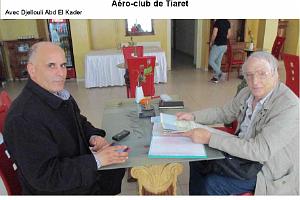 VOYAGE ENALGERIE 2018 DU 15 AU 30 AVRIL_000001 (16)